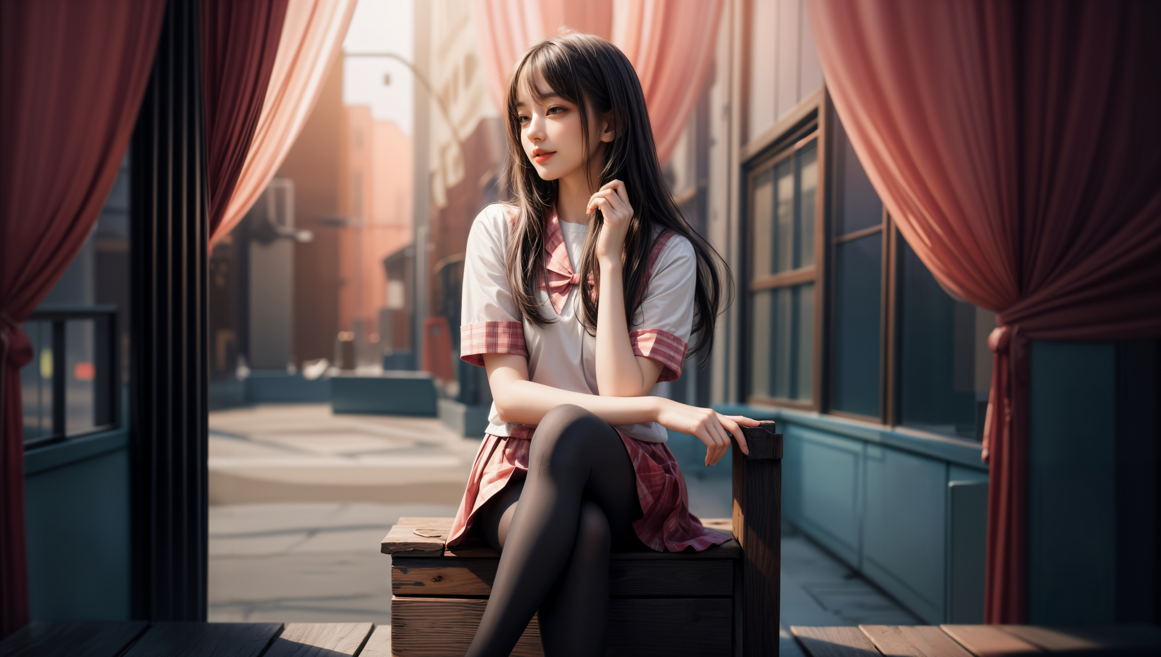 国产精品一区二区伦理在线-精品国产一区二区三区v-日韩一区二区天海翼-日本女人下面毛茸茸|关键词4}-丁香婷婷婷婷激情在线视频-嫩草免费-四虎国产精品永久入口微熟女|中国驻岘港总领馆提醒中国公民谨防电信诈骗